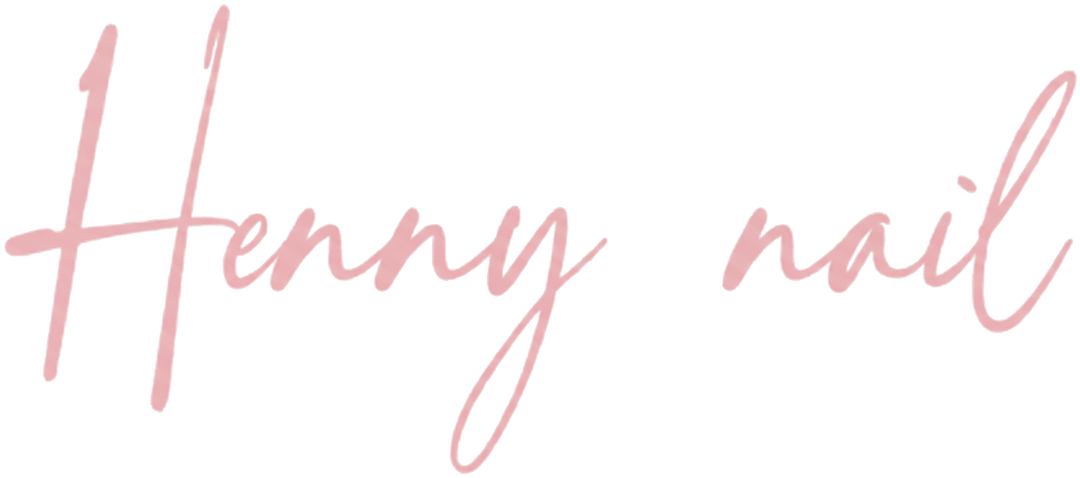 Henny Nail